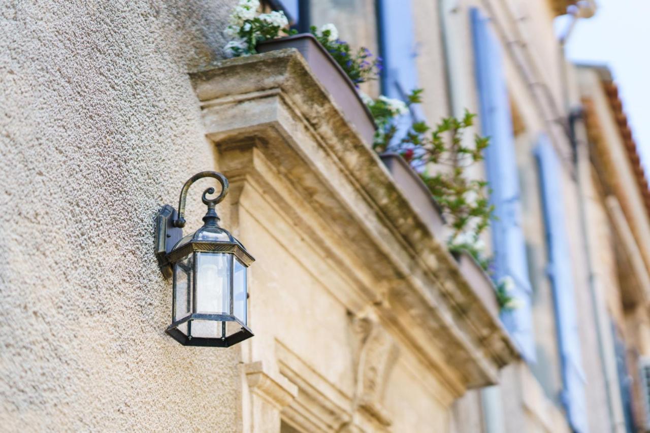 Logement Onze Chambres & Gites Raissac-d'Aude Exterior foto