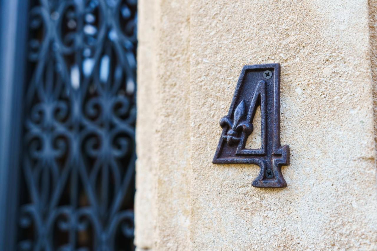 Logement Onze Chambres & Gites Raissac-d'Aude Exterior foto